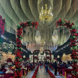 At Farm house, Lahore At Farm house, Lahore