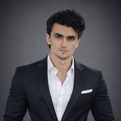 WhatsApp Image 2026-01-03 at 4.59.36 AM