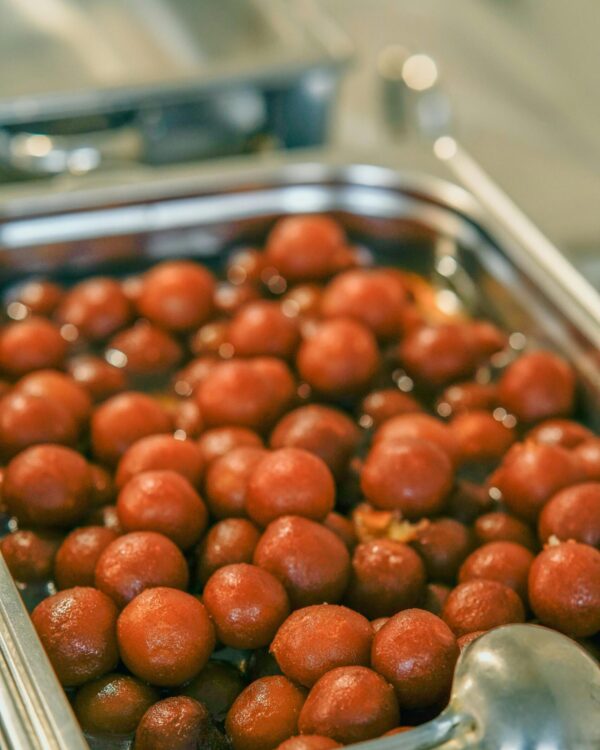 pexels-chinarianphotographer-9198596